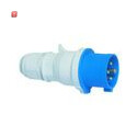 BALS / 2141 / Stecker QUICK-CONNECT 32A 4p 230V 9h, IP44...