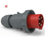 BALS / 2199 / Stecker TE 125A 5p 400V 6h, IP67 / EAN 4024941021999