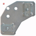 EATON / 002299 / Eckverbinder, fr Tragrahmenprofil,...