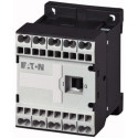 EATON/230164/DILEM-10-C(230V50HZ,240V60HZ)/Leistungssch&u...
