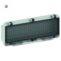 BALS / 58027 / Betätigungsklappe IP44 / EAN...