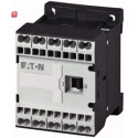 EATON / 230179 / DILER-31-G-C(24VDC) / Hilfsschütz...