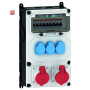 BALS / 89089 / VARIABOX IP44 / EAN 4024941206228