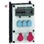 BALS / 89091 / VARIABOX IP44 / EAN 4024941206242