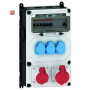 BALS / 89091 / VARIABOX IP44 / EAN 4024941206242