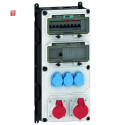 BALS / 89203 / VARIABOX - PLUS IP54 / EAN 4024941004800