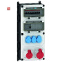 BALS / 89203 / VARIABOX - PLUS IP54 / EAN 4024941004800