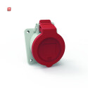 BALS / 1220011 / Anbausteckdose INNOLINQ mit...
