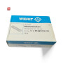WER112-112210000-00 / Klemmleisten / Lüsterklemme Querschnitt 4,0 - 6,0 mm² / EAN4004950112215