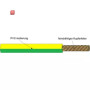 CAB1100665 / Kabel /  H07V-K 10 GNGE, Aderleitung
