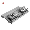 SL-RACK / 81110-00 / Außenverbinder RAIL 3.0 / EAN...