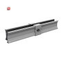 SL-RACK / 81140-02 / Innenverbinder mit Träger Rail 40 Innenverbinder mit vormontierten Schrauben / EAN 4262355110469