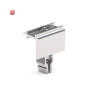SL-RACK / 131101-001 / Endklemme Rapid16 30 - 40