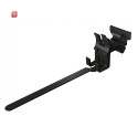SL-RACK / 91402-00 / Kabelclip Tragprofil Kabelclip...