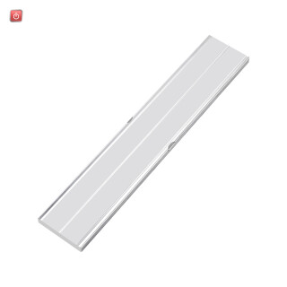 Schienenverbinder / 0101 / Schienenverbinder Einschub