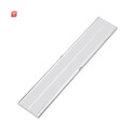 Schienenverbinder / 0101 / Schienenverbinder Einschub