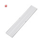 Schienenverbinder / 0101 / Schienenverbinder Einschub