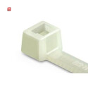 HEL111-01919 / HELLERMANN TYTON / T18R-PA66-NA (100),...