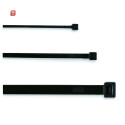 ELT8241189 / ELTROPA / Kabelbinder L280mm sw 4,5x1,5mm...
