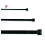 ELT8241189 / ELTROPA / Kabelbinder L280mm sw 4,5x1,5mm hfr Kst EKB 94 S 100stk. / EAN 4003899140204