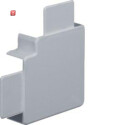 HAGLF1804557030 / LF1804557030, Flachwinkel zu LF 18x45mm...