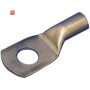 IT180953 / ICNI13, Rohrkabelschuh Reinnickel 0,5-1qmm M3 / EAN8014212191724