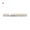 EATON / EP-501070 / EVGK-3PHAS/N/8MODUL/LS, EVGK...