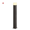 SLV1006184 / SLV / GRAFIT 90 anthrazit Standleuchte...