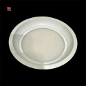 ISO113334 / LED Downlight SMD, 25W, rund, ColorSwitch...