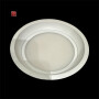 ISO113334 / LED Downlight SMD, 25W, rund, ColorSwitch 2600K|3100K|4000K, dimmbar / EAN9009377052873