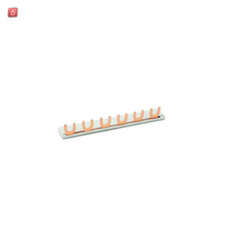 WEI2657770000 / G-1L-106/10 / EAN4050118672756