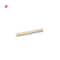 WEI2657770000 / G-1L-106/10 / EAN4050118672756