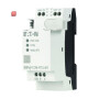 EATON / 199453 / EASY-COM-RTU-M1, Kommunikationsmodul zur Anbindung vom Steuerrelais easy via Modbus RTU, Schraubklemme / EAN 4015081978441
