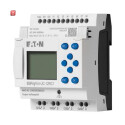 EATON / 197211 / EASY-E4-UC-12RC1, Steuerrelais easyE4...