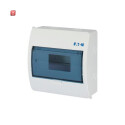 EATON / 280346 / BC-O-1/8-ECO, ECO Kleinverteiler,...