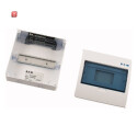 EATON / 280346 / BC-O-1/8-ECO, ECO Kleinverteiler,...