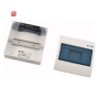 EATON / 280346 / BC-O-1/8-ECO, ECO Kleinverteiler, Aufbau, 1-reihig, 8 MU, IP40 / EAN 4015082803469