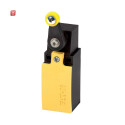 EATON / 106802 / LS-S11S/RL / Positionsschalter,...