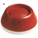 Siemens / A5Q00004117 / FDS221-R / Alarmtongeber (rot)