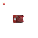 Pfannenberg / 21510805000 /  Blitzleuchte PY X-S-05 -...