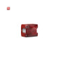 Pfannenberg / 21510805000 /  Blitzleuchte PY X-S-05 - rot,24DC,5J,IP66,NEMA4/4x,RAL3000 Optische Signalgeber / EAN 4061131130727