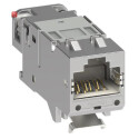KERPEN / LKD9ZQ010040024 / Datacom Connect45 Pro Plus...
