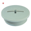 PROTECT / 05101922 /  PROTEC.class PVSM 63...