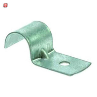 PROTECT / 05104859 /  PROTEC.class PBEL25 Befestigungsschelle einlappig / EAN 4016705148592