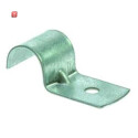 PROTECT / 05104859 /  PROTEC.class PBEL25...