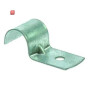 PROTECT / 05104859 /  PROTEC.class PBEL25 Befestigungsschelle einlappig / EAN 4016705148592