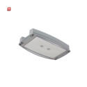 EATON / IP65LEDE230CG /Eaton i-P65 LED CPS Emergency...
