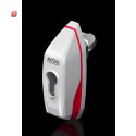 RITTAL / AX 2537100 / AX 2537.100, Mini-Komfortgriff AX,...