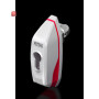 RITTAL / AX 2537100 / AX 2537.100, Mini-Komfortgriff AX, für Verschluss-Einsätze und Profilhalbzylinder / EAN 4028177938342