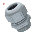 LAPPKABEL / 53111020 / Kabelverschraubung SKINTOP ST-M...